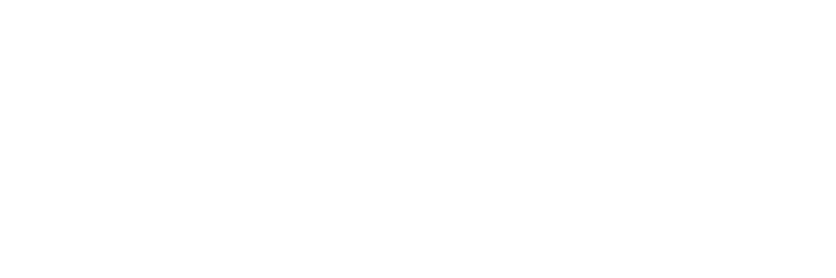 Lux On Media